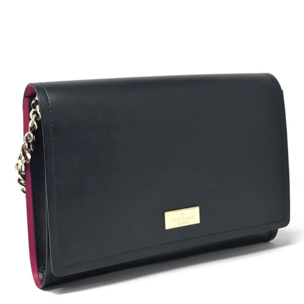 BNWT Kate Spade Angelea